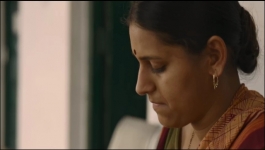 Mai A Mothers Rage - Season 01 Episode 01